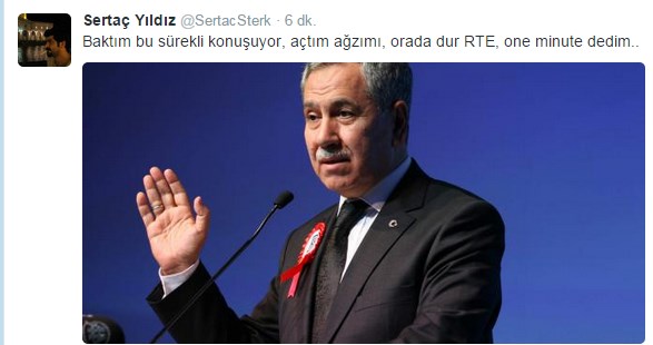 arinctweet7