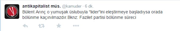 arinctweet8