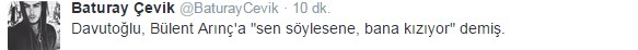 arinctweet9