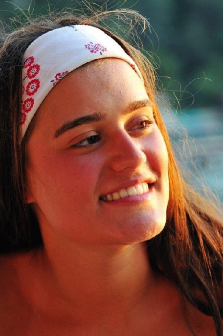 aslı nemutlu2