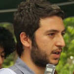 aykutalp avsar