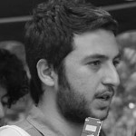 aykutalp avsar sb