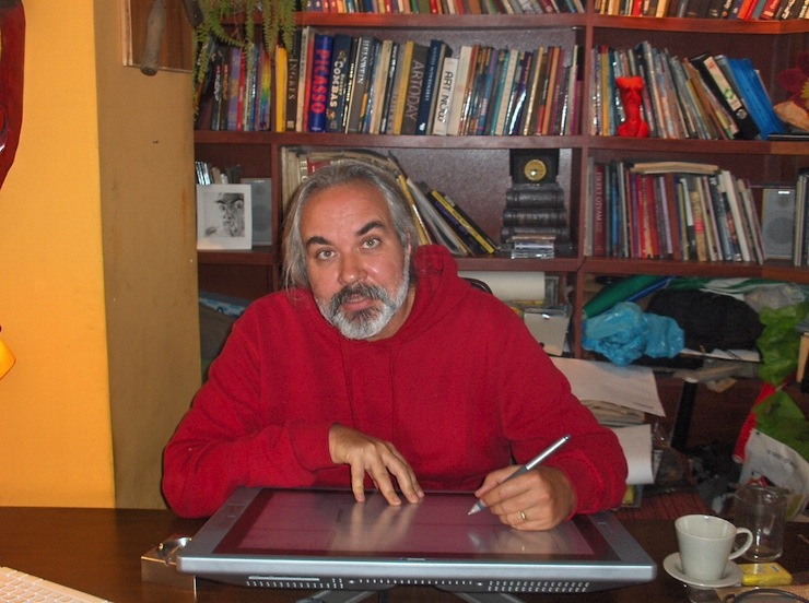 Fotoğraf: @ayceozyigit