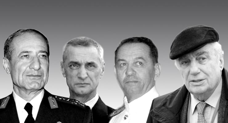 balyoz