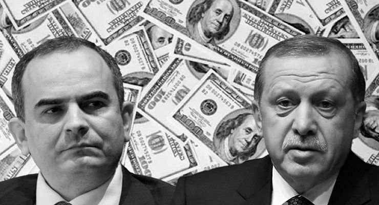 basci-erdogan dolar