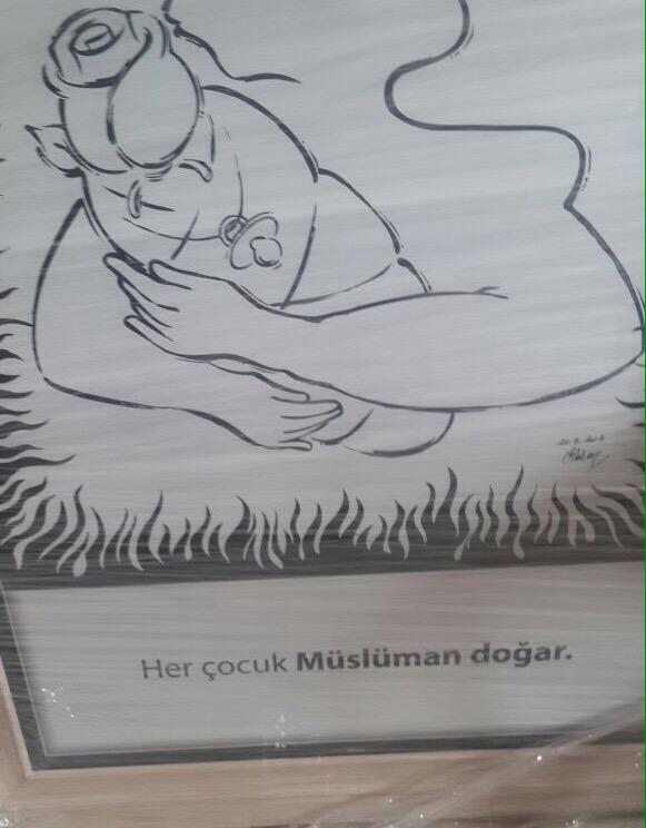 bayrampasa afis