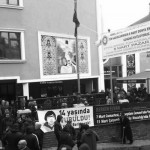 berkin anma sb