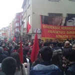 berkin anma yeni