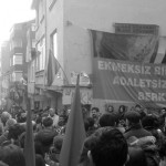 berkin anma yeni sb