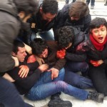 berkin anma1