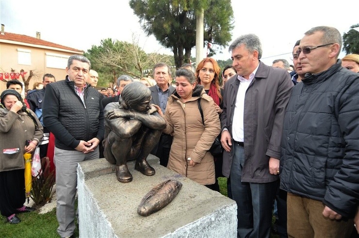 berkin elvan parki