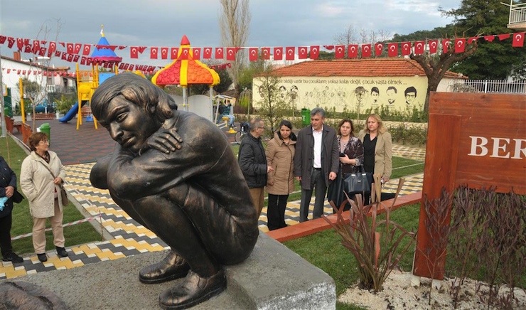 berkin elvan parki2