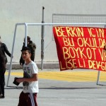 berkin lise1