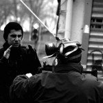 berkin okmeydani sb1