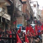 berkinanma