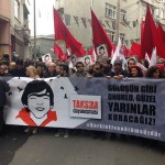 berkinanmabes