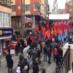 berkinanmadort