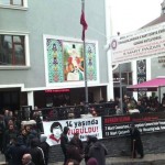 berkinanmaiki