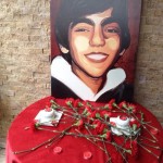 berkinanmauc