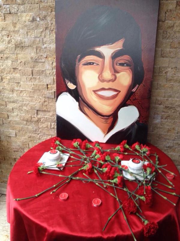 berkinanmauc
