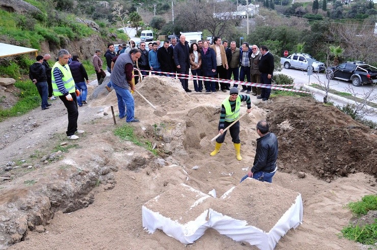 bodrum arkeoloji2