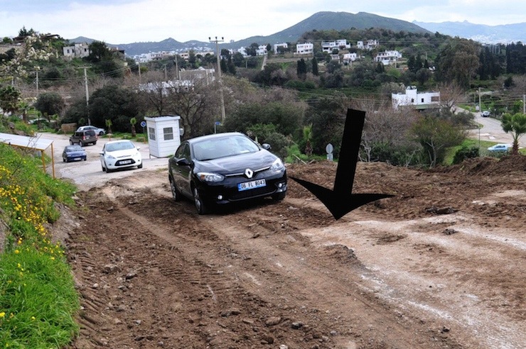 bodrum arkeoloji4