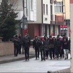 cekmekoy