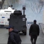 cekmekoy2