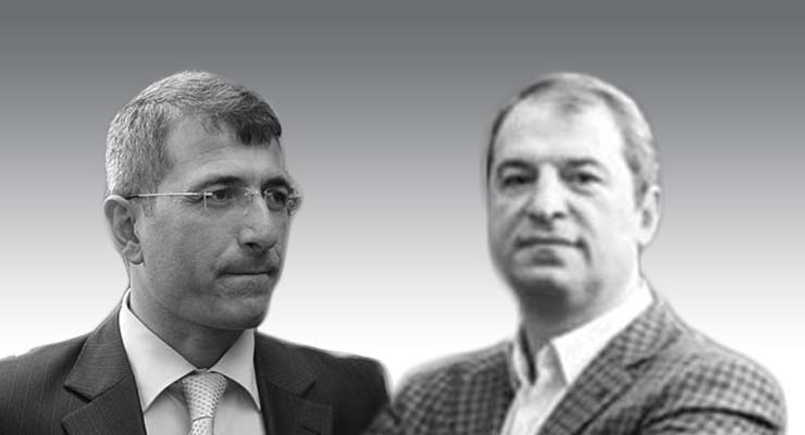 celal kara-muammer akkas