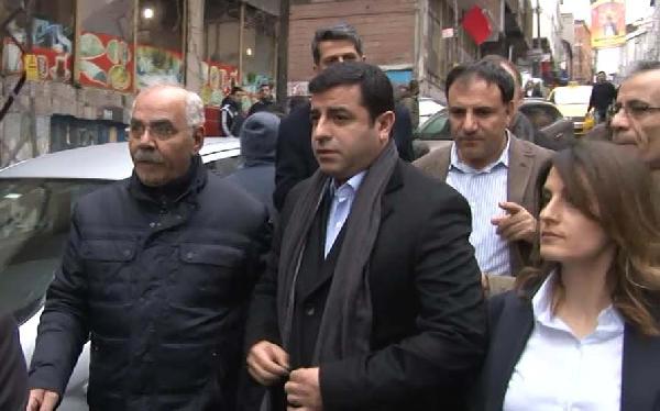 demirtas