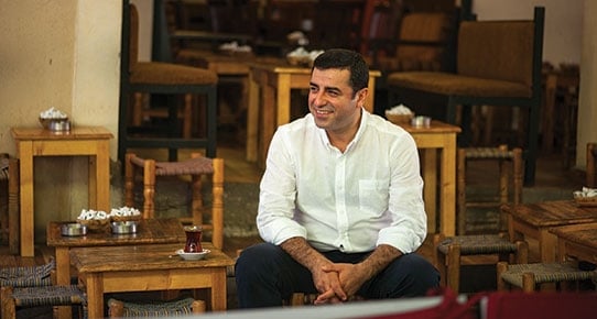 demirtas1
