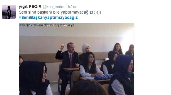 demirtas1