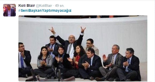 demirtas10