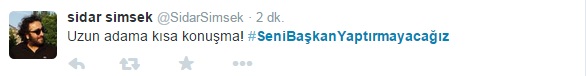 demirtas11