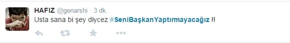 demirtas3