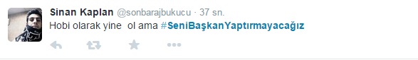 demirtas4