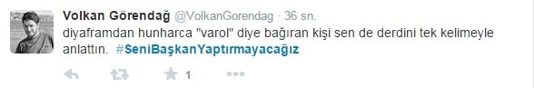 demirtas5