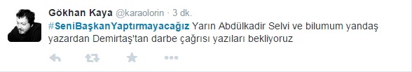 demirtas7