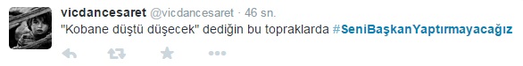 demirtas9
