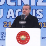 denizli-cumhurbaskani-erdogan-denizli-de-topl-7103027_o