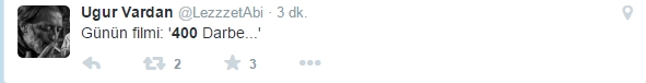 dortyuz1