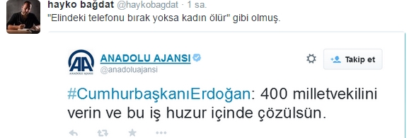 dortyuz10