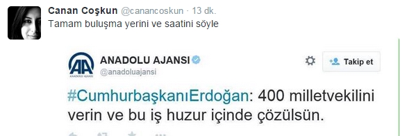 dortyuz11