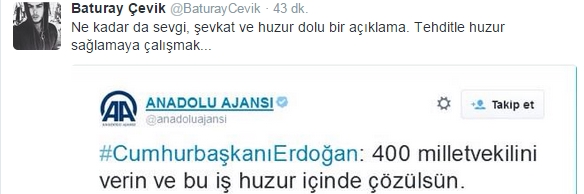 dortyuz12