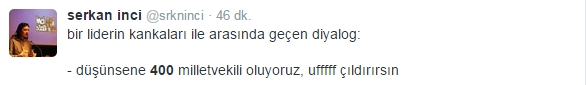 dortyuz15