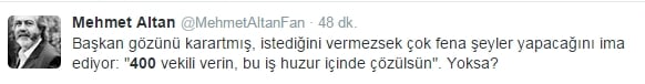 dortyuz16