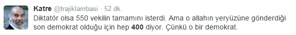 dortyuz17