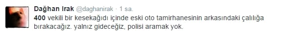dortyuz18