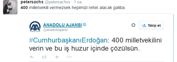 dortyuz19