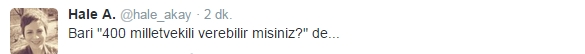 dortyuz2